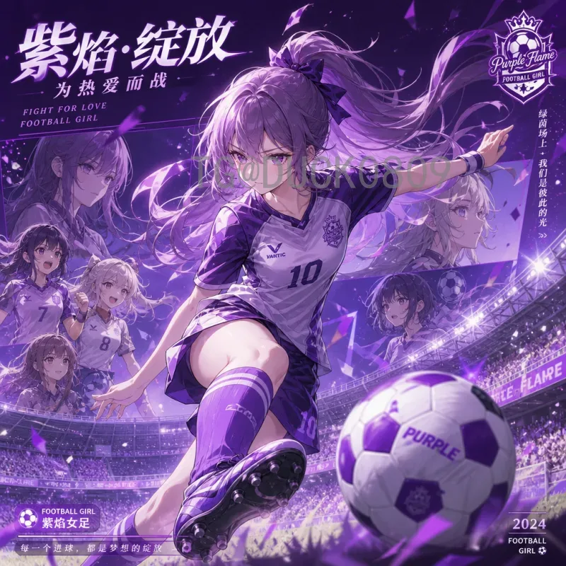 墨西哥FIFA世界杯比分历史：从1930到2022的经典对决