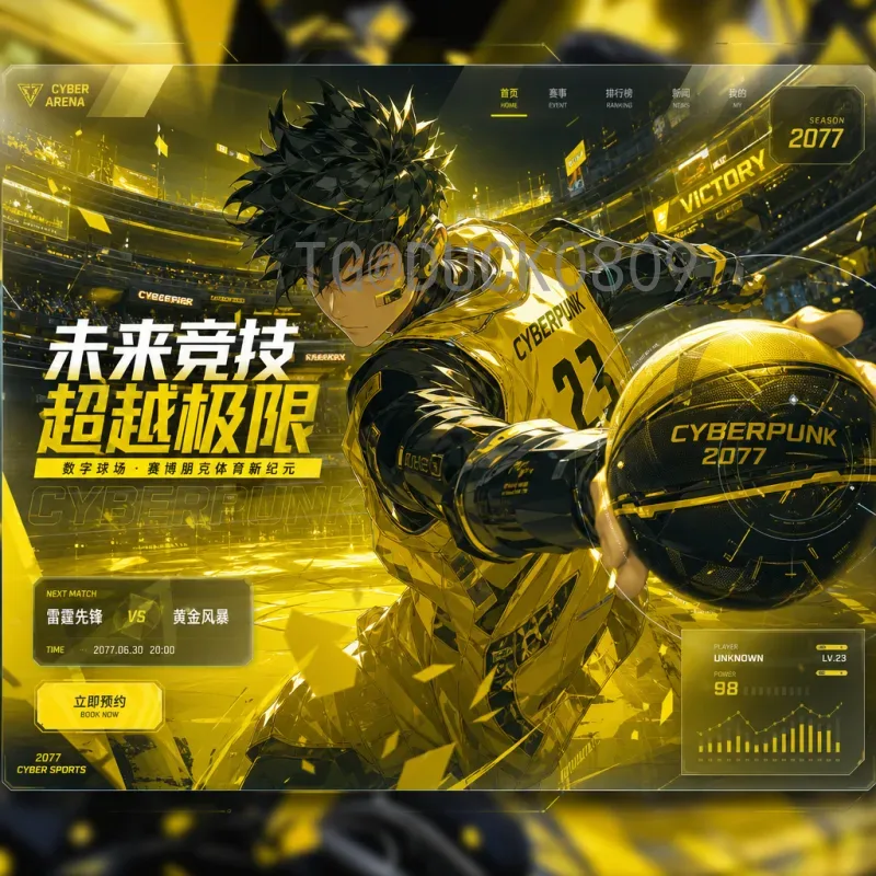 2026世界杯实时积分榜查询指南：掌握最新小组赛排名动态