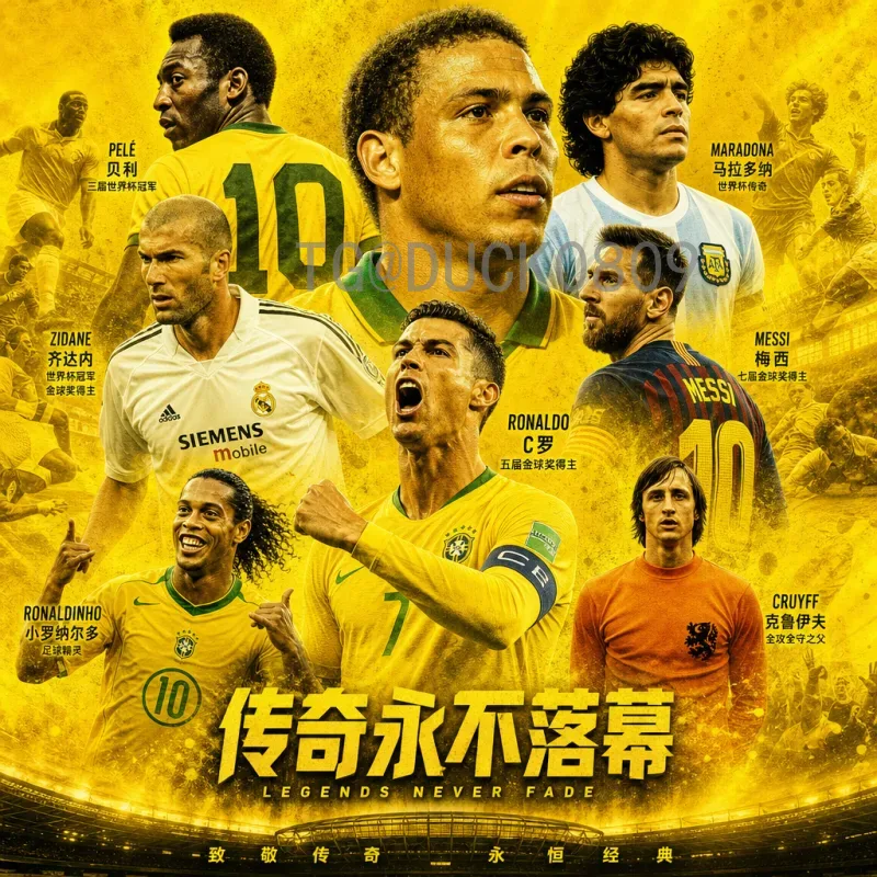 旧金山湾区世界杯：2026年全球足球盛宴的湾区魅力解析