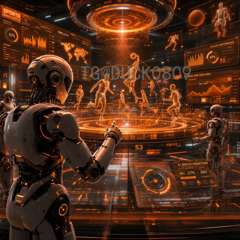 详细2026国际足联世界杯实时积分榜一览：各大洲预选赛最新排名