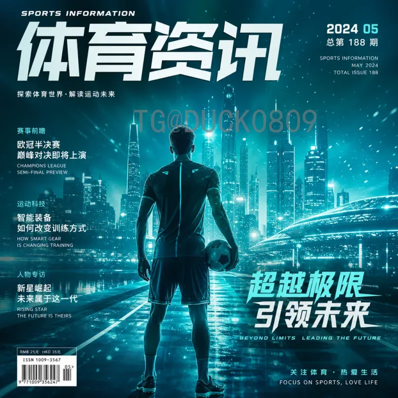 详细2026年美加墨世界杯历史战绩一览：三国历届表现回顾