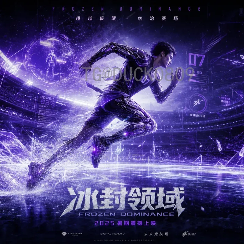 2026世界杯数据全解析：扩军48队后的五大核心变化与历史对比