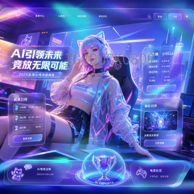 完整2026年美加墨世界杯举办城市名单及分布一览