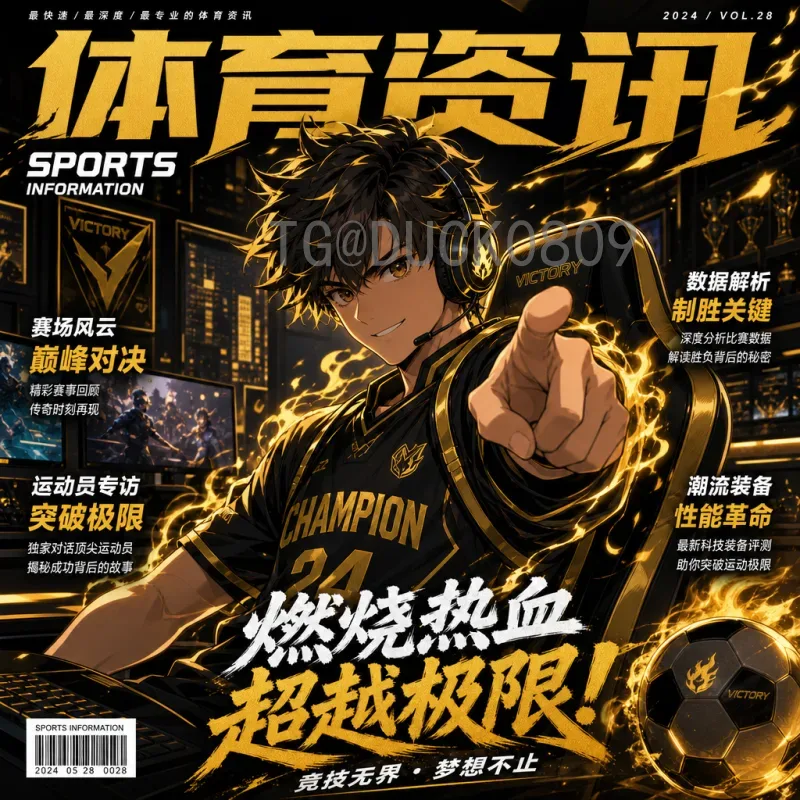 美加墨世界杯射手榜入口：聚焦2026年北美足坛进球盛宴